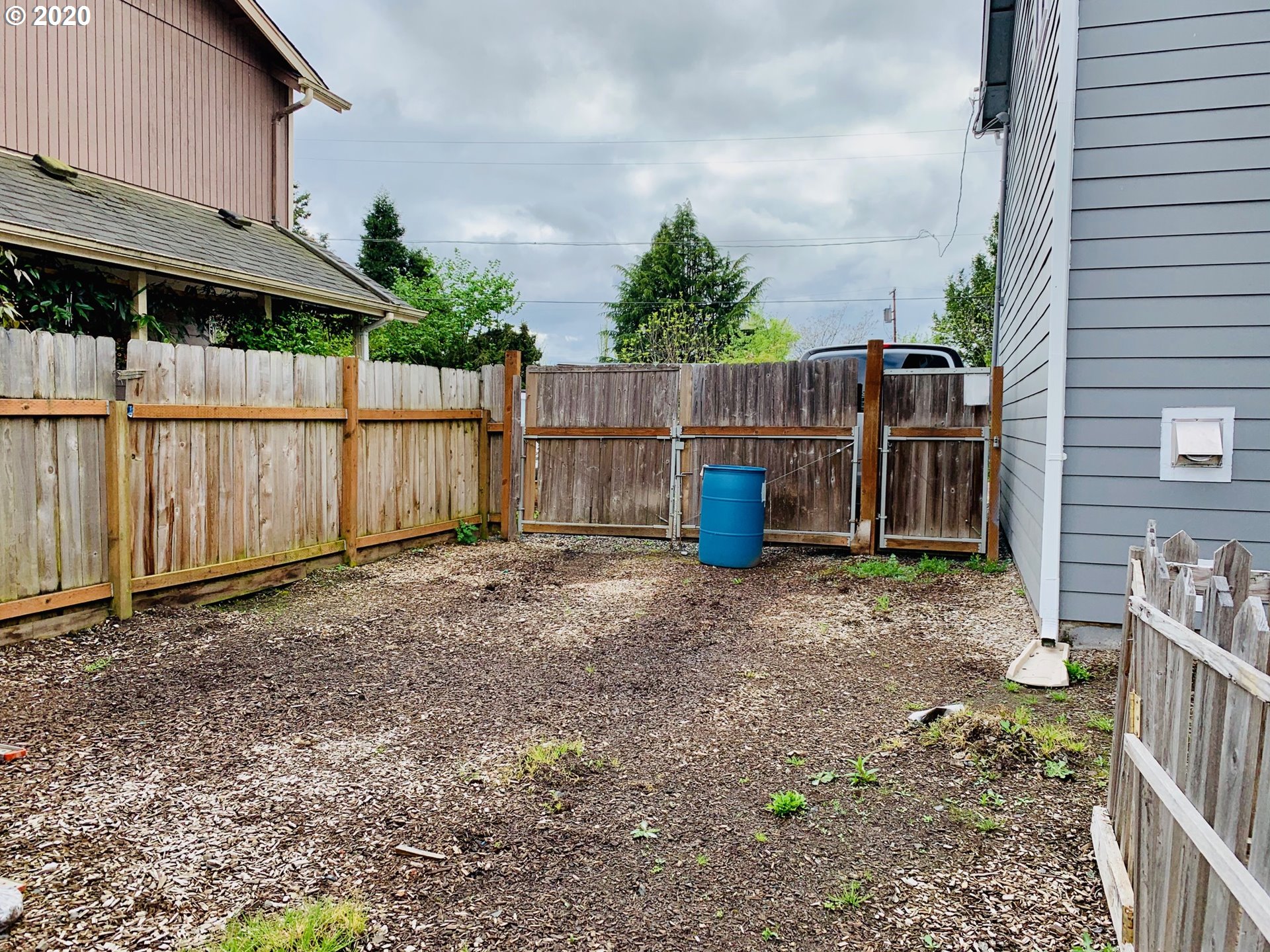589 Harlow Road Springfield, OR 97477 - Photo 24 of 30