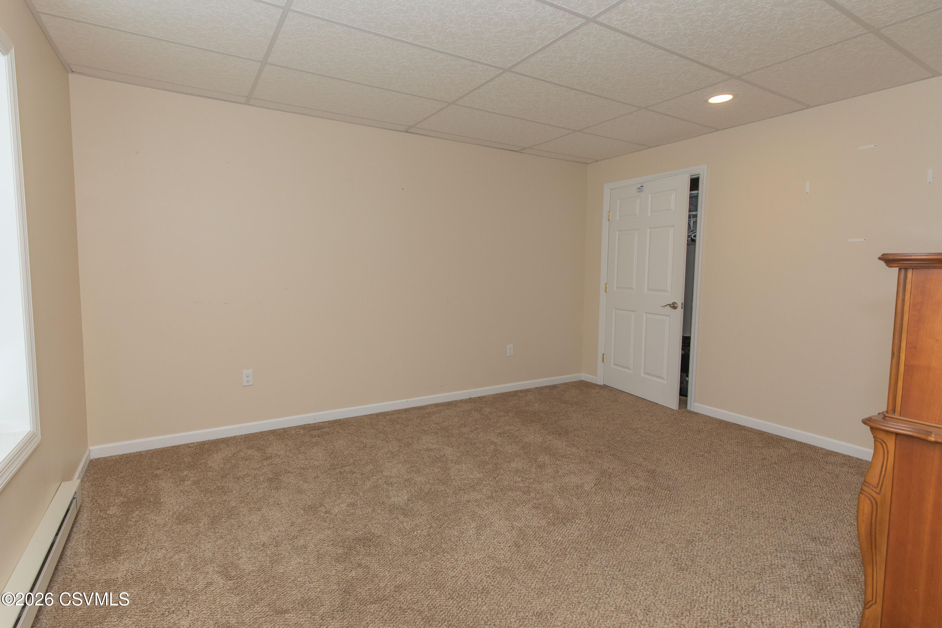 223 Country Road Lewisburg, PA 17837 - Photo 51 of 65