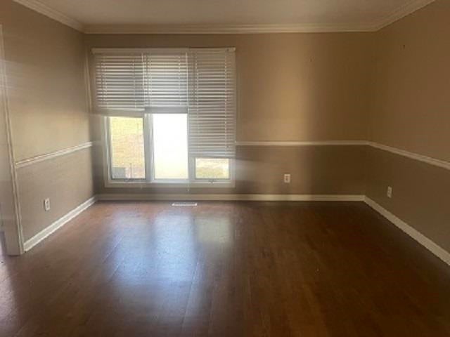 1651 Enzor Road Troy, AL 36079 - Photo 10 of 16 Gallery Image 10
