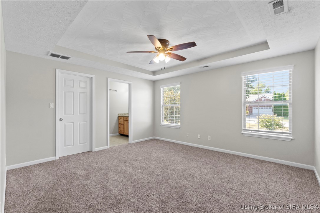 5404 Polaris Road Charlestown, IN 47111 - Photo 16 of 31