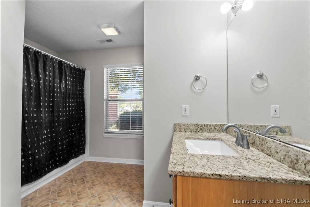 5404 Polaris Road Charlestown, IN 47111 - Photo 18 of 31