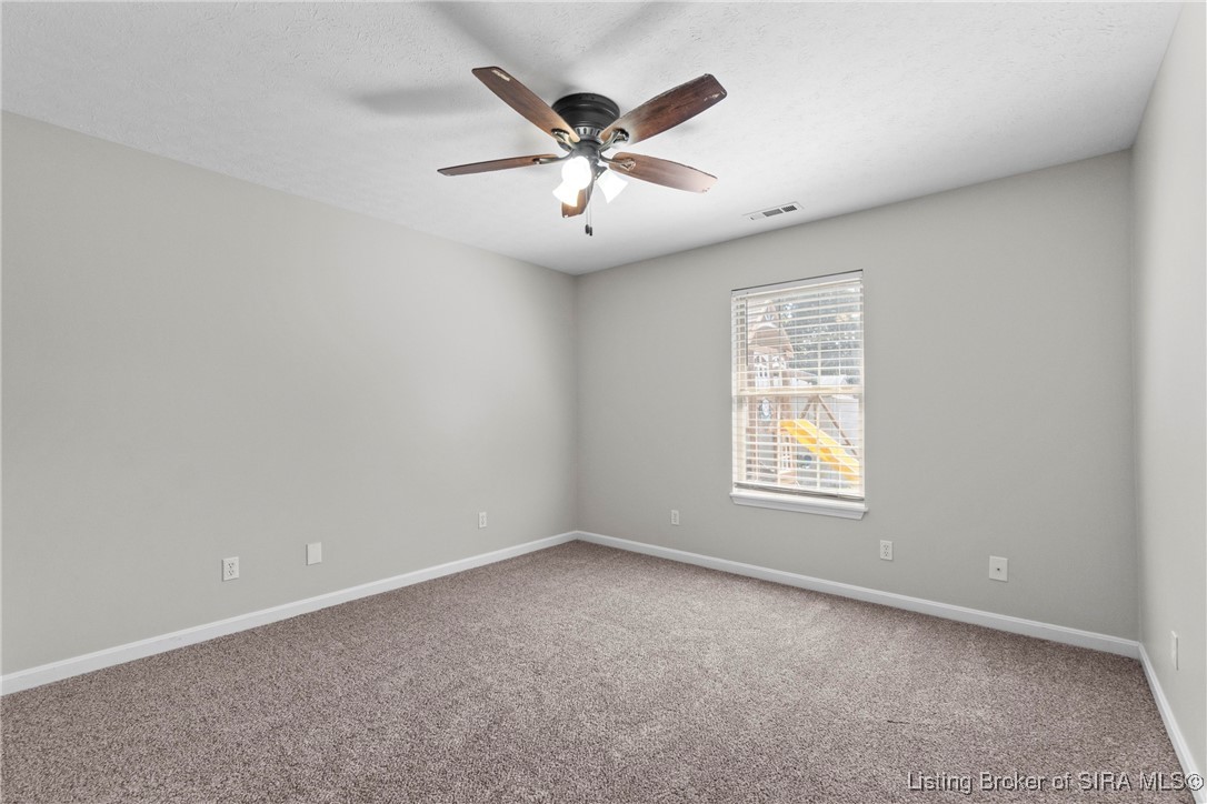 5404 Polaris Road Charlestown, IN 47111 - Photo 21 of 31