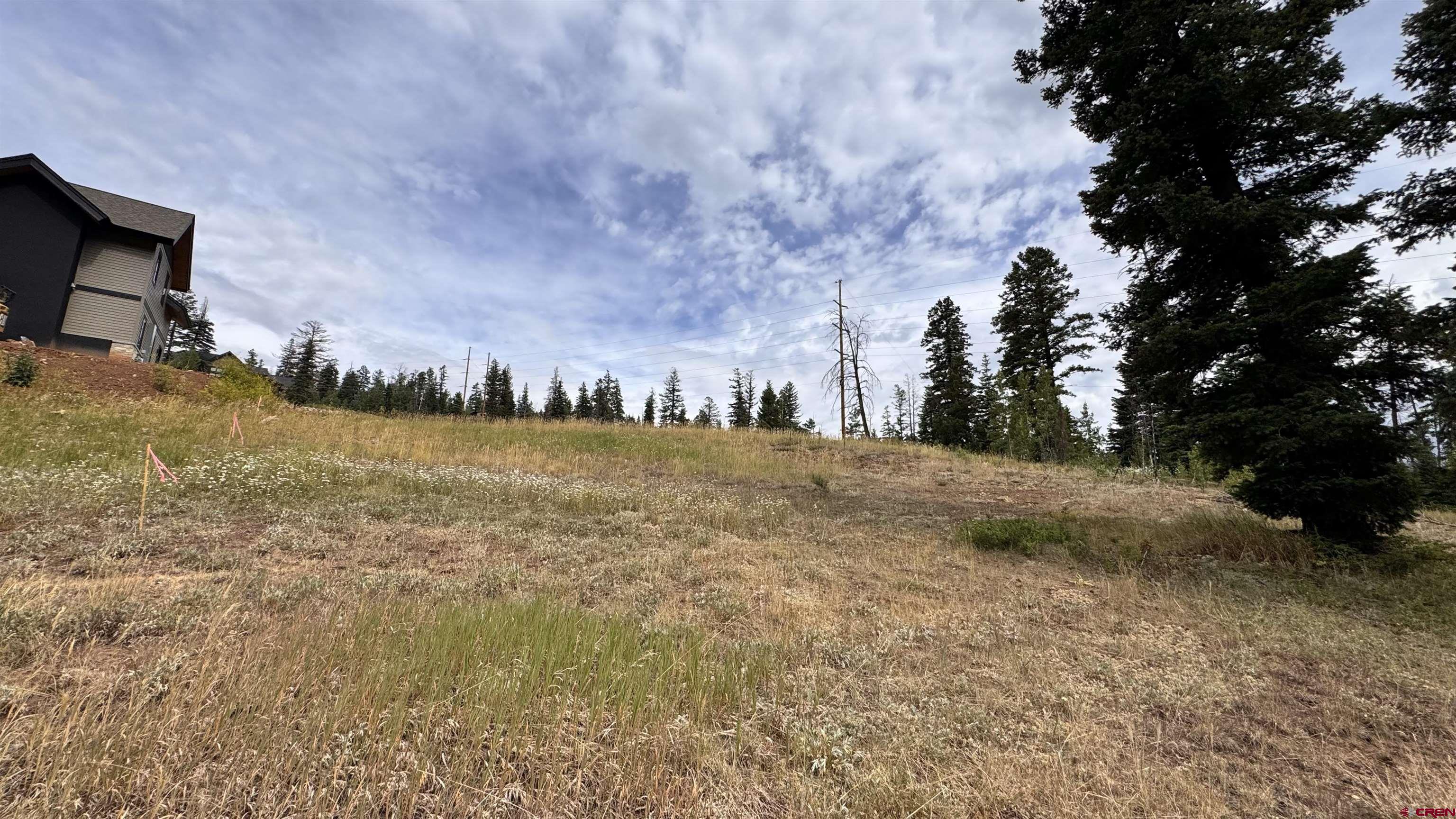 85 Vermillion Drive Durango, CO 81301 - Photo 19 of 21