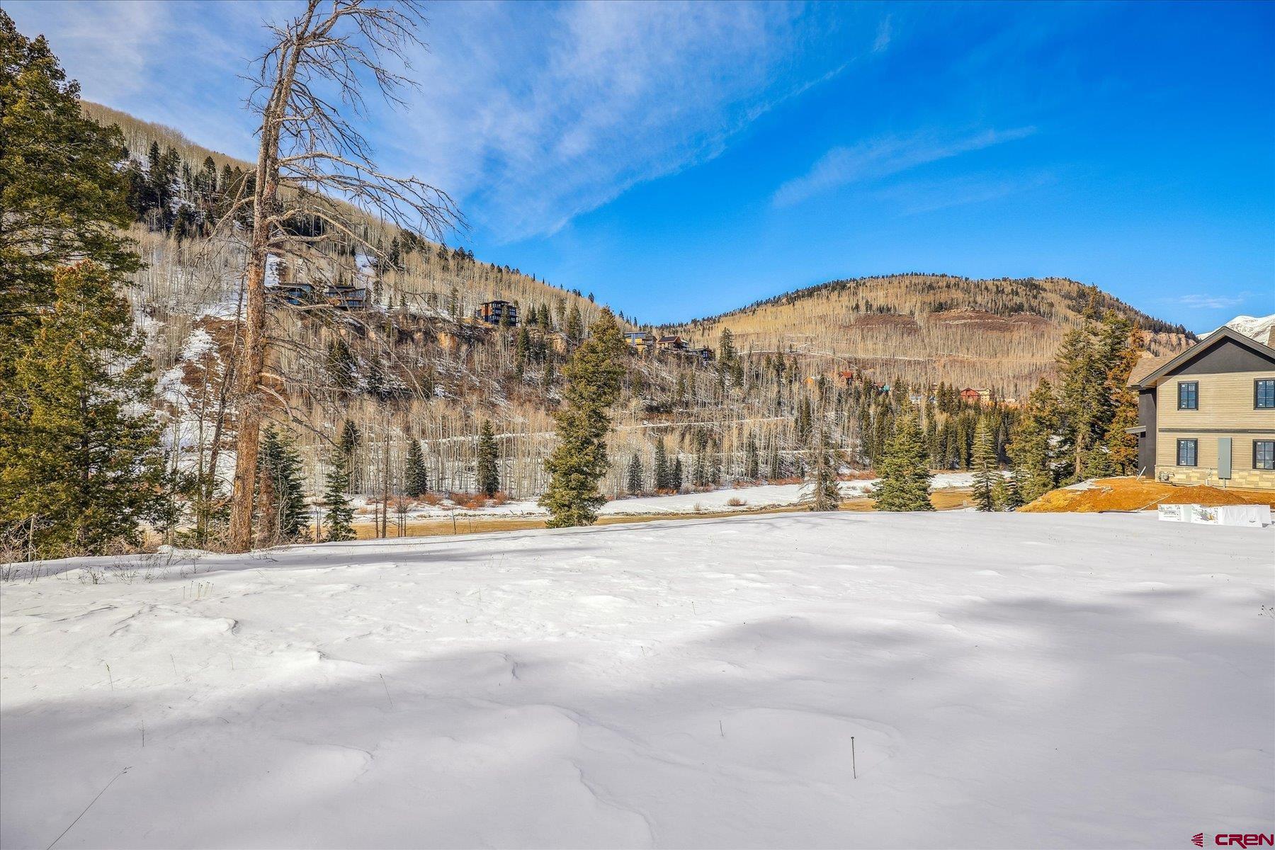 85 Vermillion Drive Durango, CO 81301 - Photo 2 of 21 a view of a large building