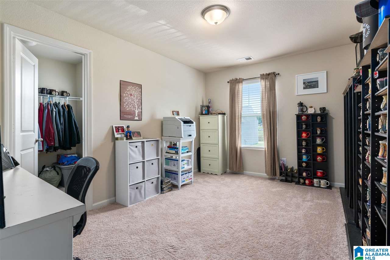 100 Homestead Lane Springville, AL 35146 - Photo 23 of 28