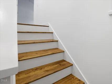$335,000 | 13 Vauxhall Place, Chapel Hill, NC 27517