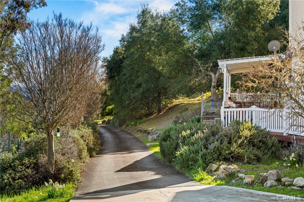 8255 Balboa Road Atascadero, CA 93422 - Photo 12 of 72