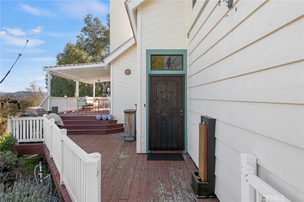 8255 Balboa Road Atascadero, CA 93422 - Photo 13 of 72