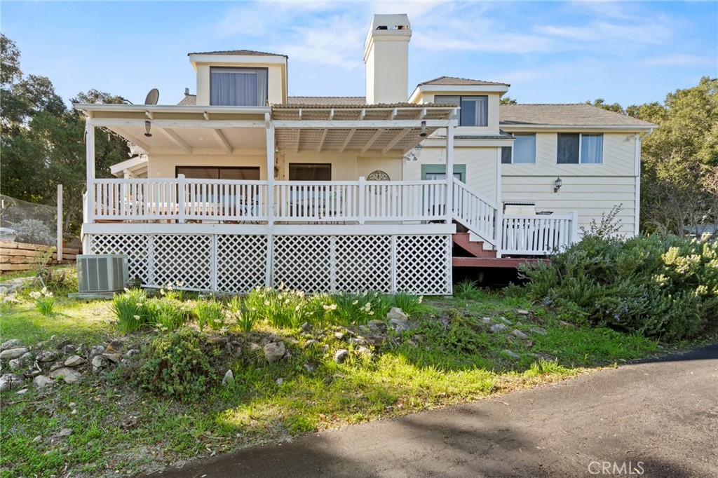 8255 Balboa Road Atascadero, CA 93422 - Photo 3 of 72