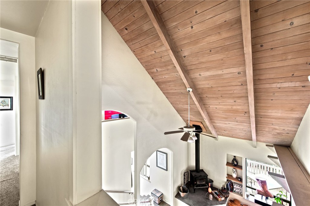 8255 Balboa Road Atascadero, CA 93422 - Photo 32 of 72