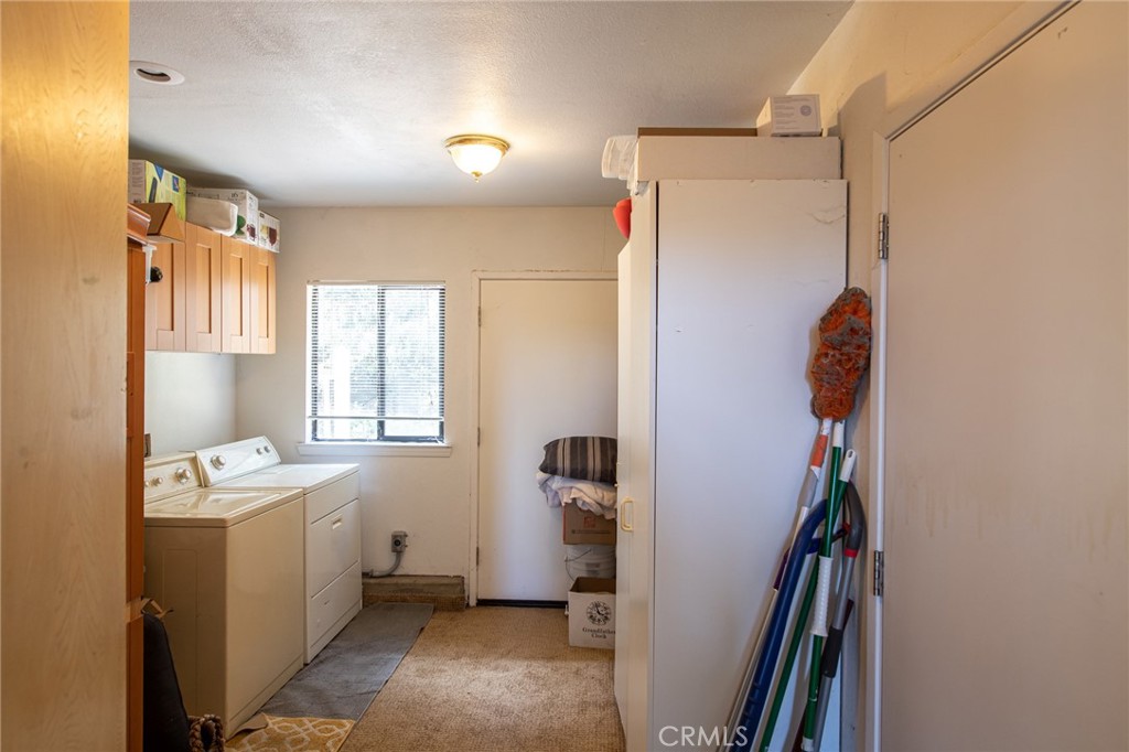 8255 Balboa Road Atascadero, CA 93422 - Photo 39 of 72