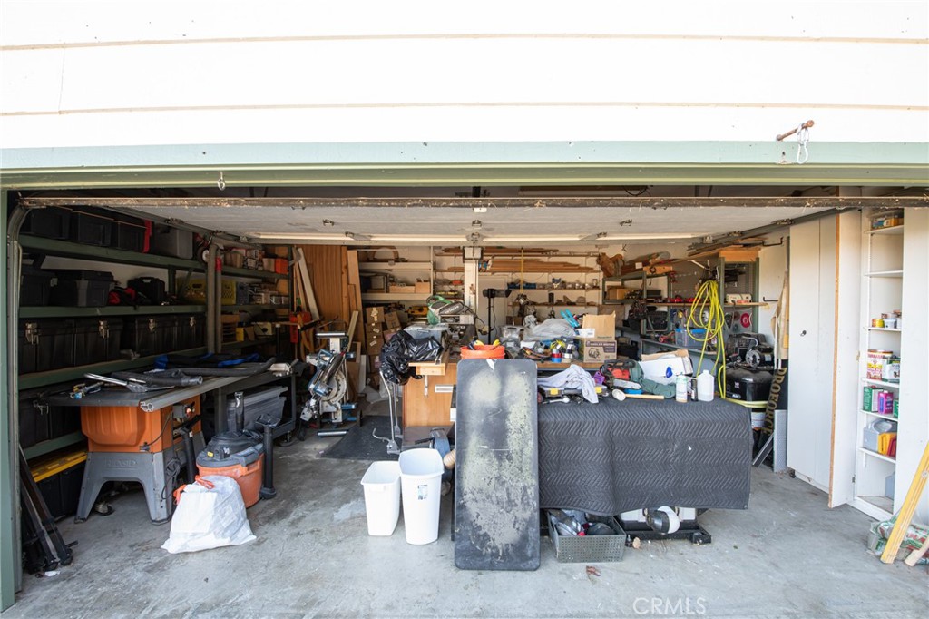 8255 Balboa Road Atascadero, CA 93422 - Photo 40 of 72