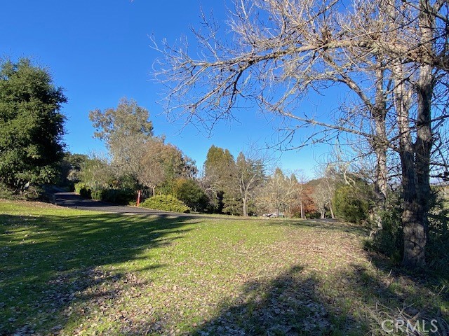 8255 Balboa Road Atascadero, CA 93422 - Photo 4 of 72