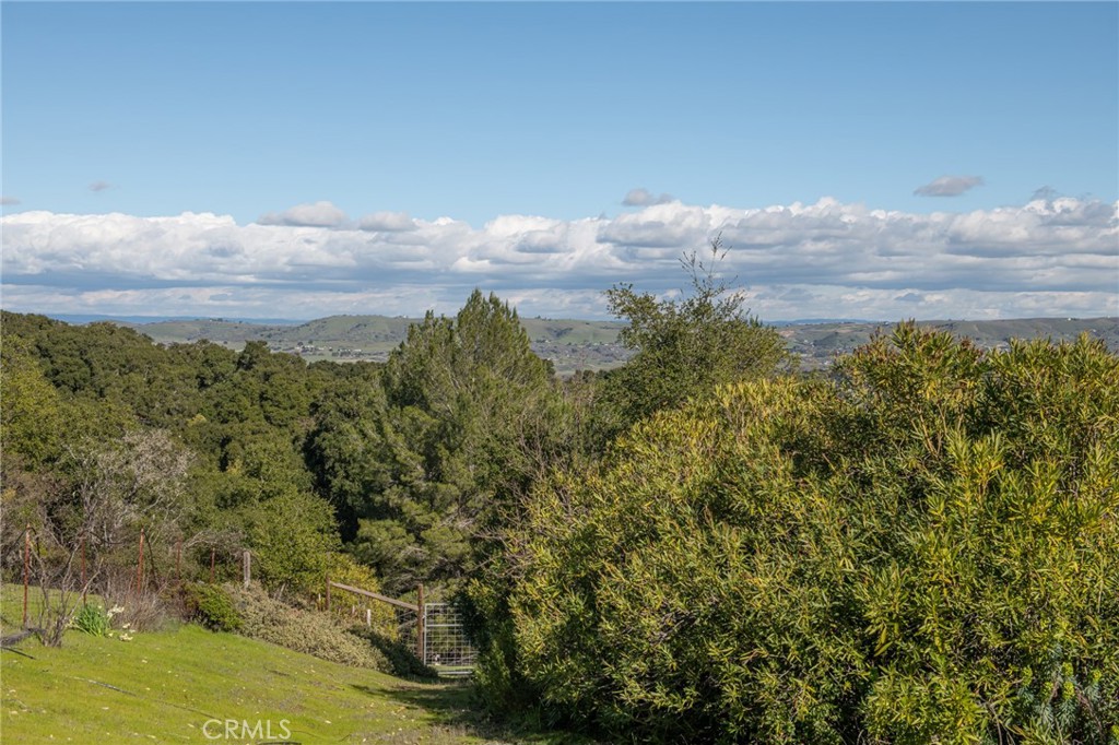 8255 Balboa Road Atascadero, CA 93422 - Photo 49 of 72