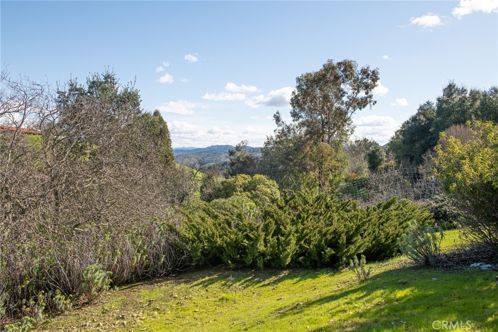 8255 Balboa Road Atascadero, CA 93422 - Photo 51 of 72