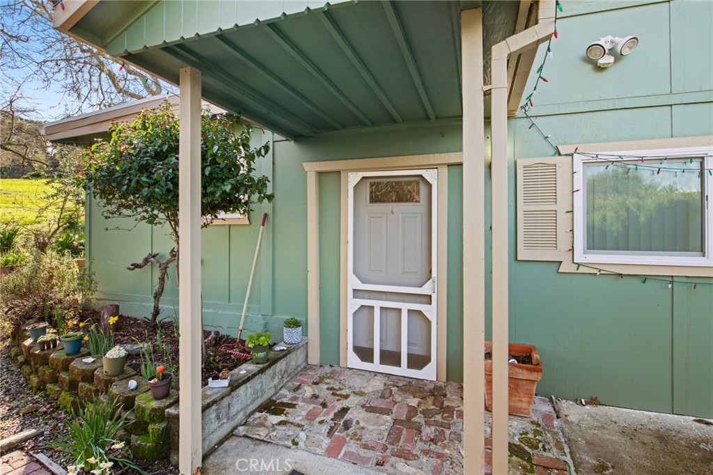 8255 Balboa Road Atascadero, CA 93422 - Photo 54 of 72