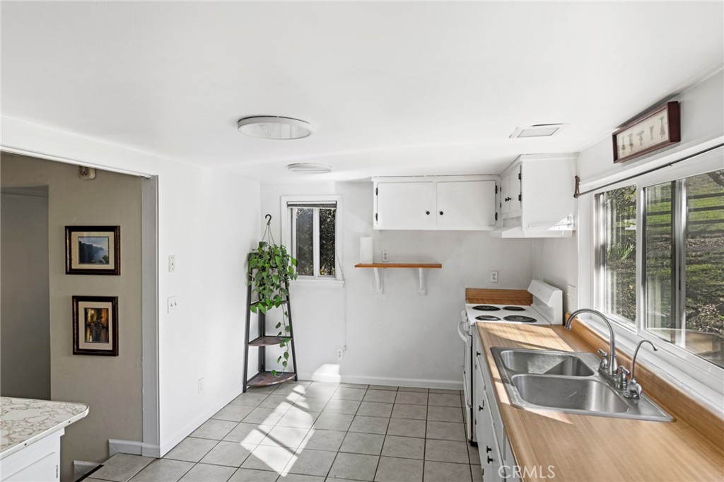 8255 Balboa Road Atascadero, CA 93422 - Photo 57 of 72