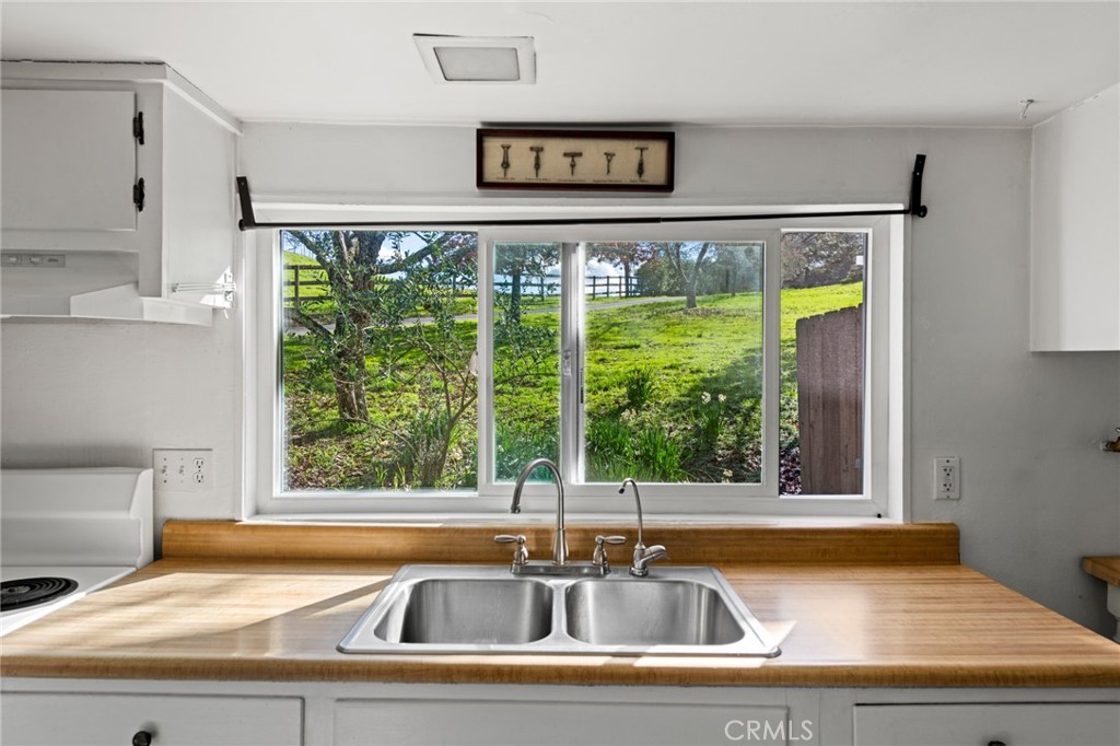 8255 Balboa Road Atascadero, CA 93422 - Photo 58 of 72