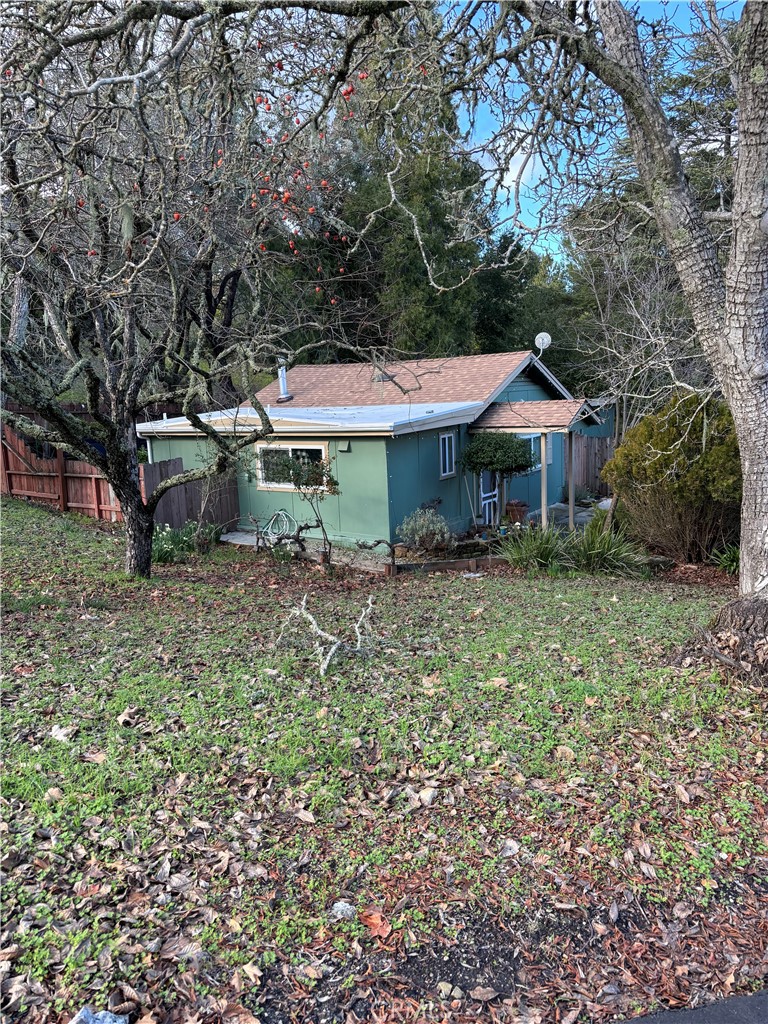 8255 Balboa Road Atascadero, CA 93422 - Photo 7 of 72