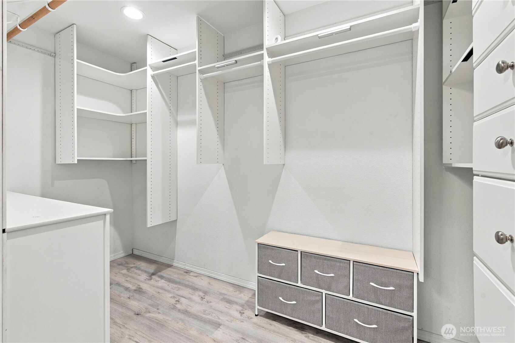 5922 184th Lane Southwest Rochester, WA 98579 - Photo 12 of 32 Gallery Image 12