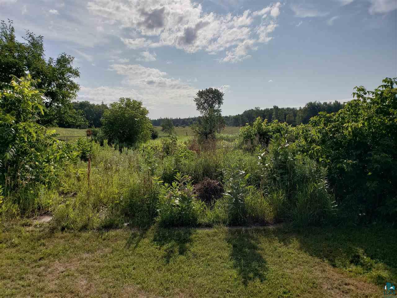 54710 4 Corners Store Road Mason, WI 54856 - Photo 20 of 28