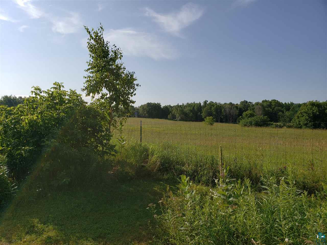 54710 4 Corners Store Road Mason, WI 54856 - Photo 21 of 28