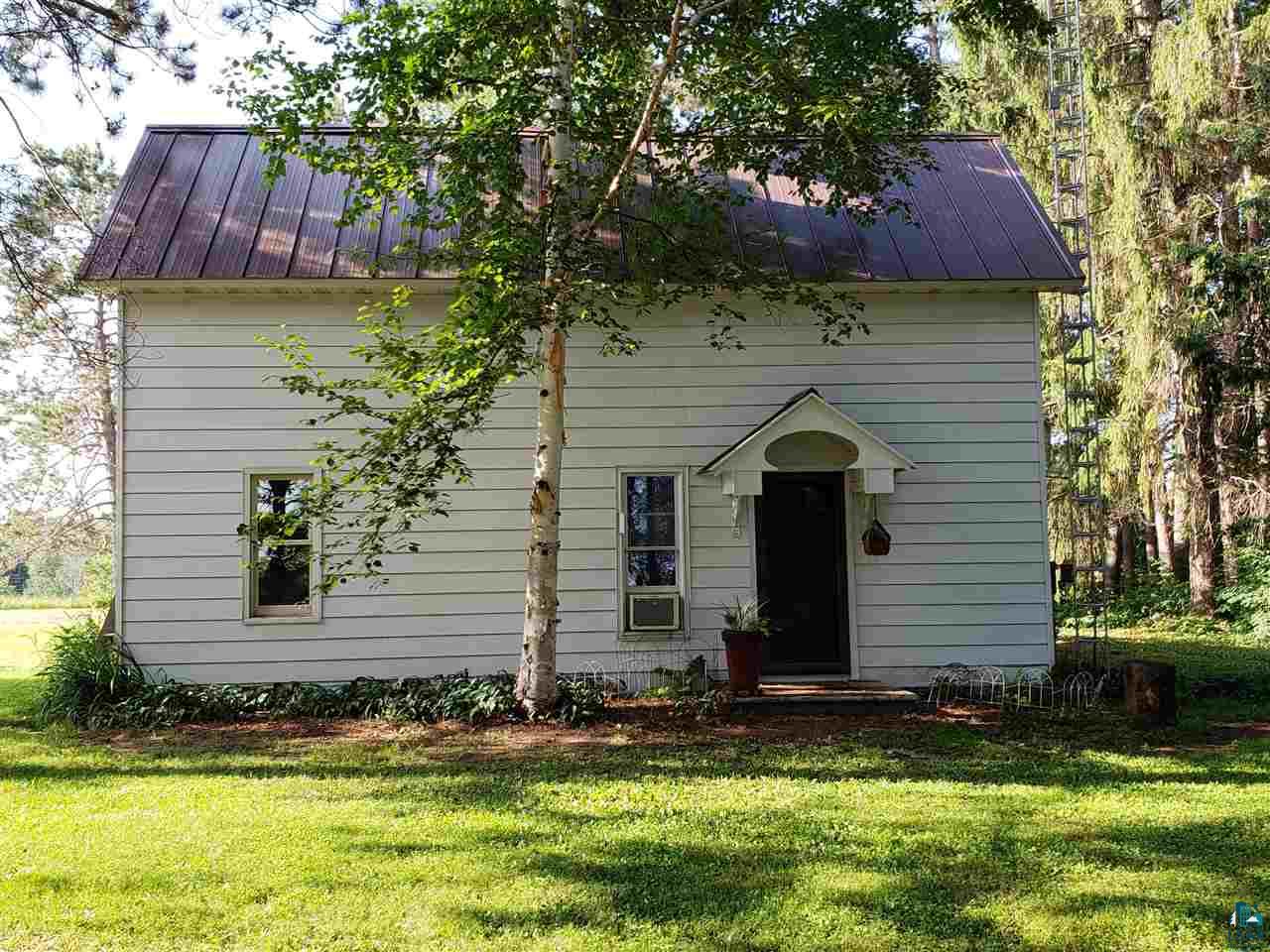54710 4 Corners Store Road Mason, WI 54856 - Photo 22 of 28