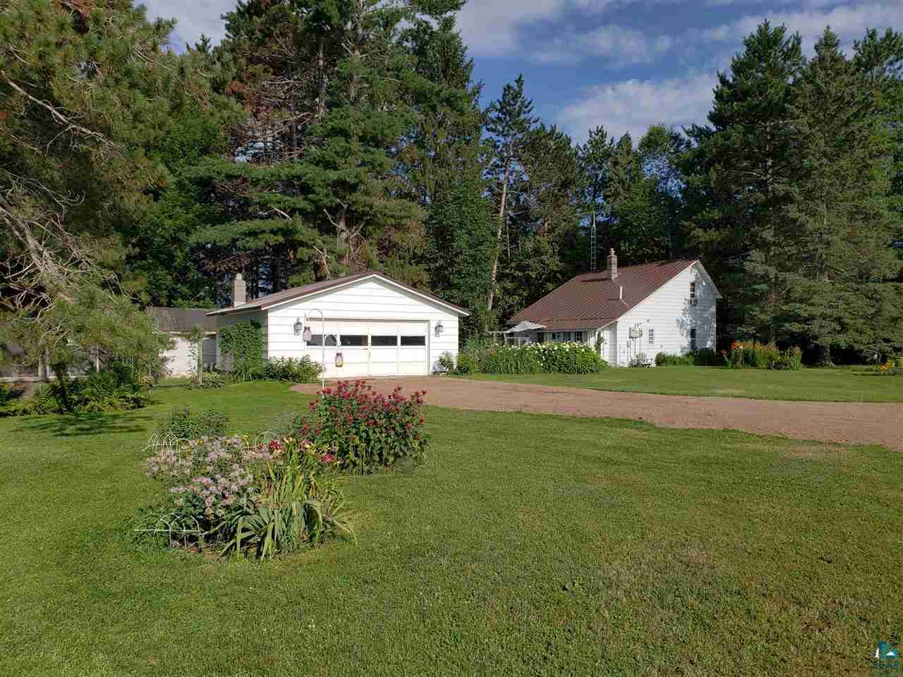54710 4 Corners Store Road Mason, WI 54856 - Photo 23 of 28