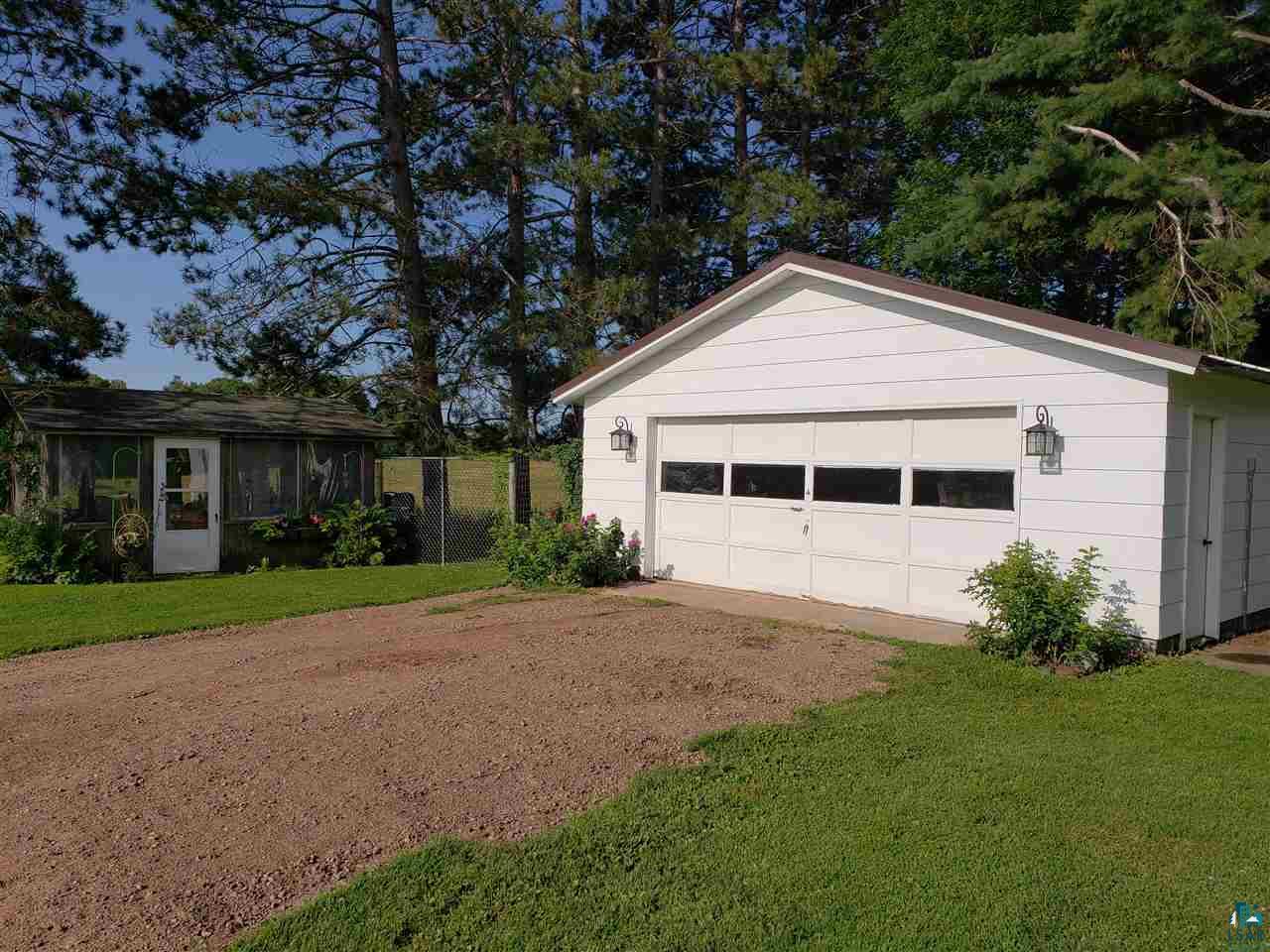 54710 4 Corners Store Road Mason, WI 54856 - Photo 24 of 28