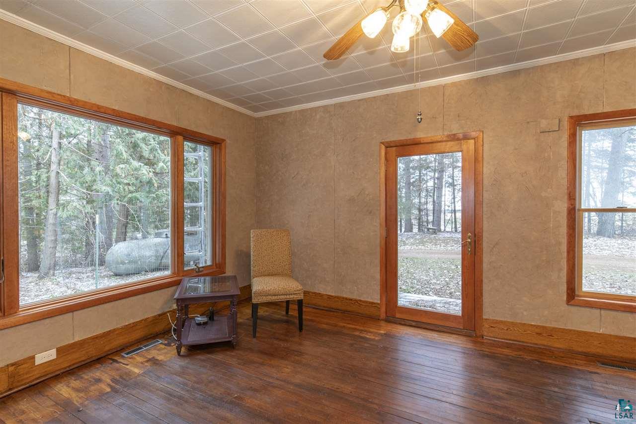 54710 4 Corners Store Road Mason, WI 54856 - Photo 10 of 28