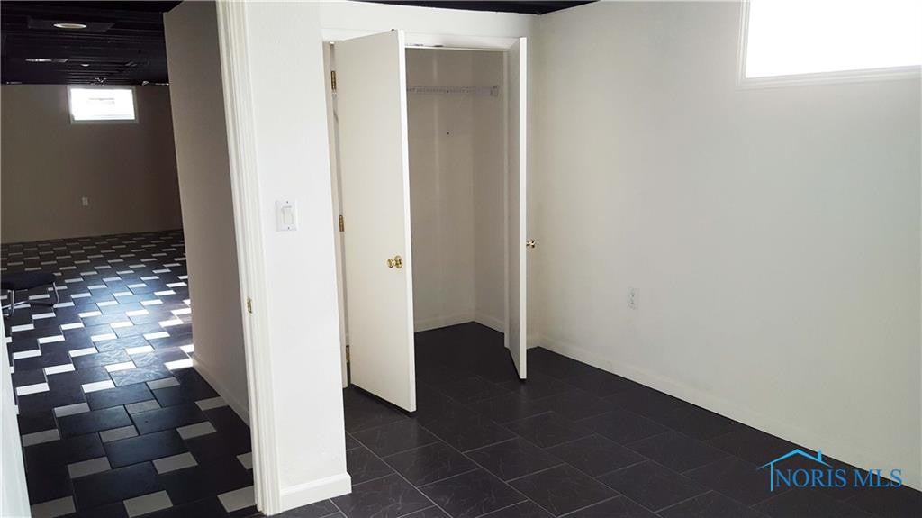 1104 Keil Road Toledo, OH 43607 - Photo 24 of 34 Gallery Image 24