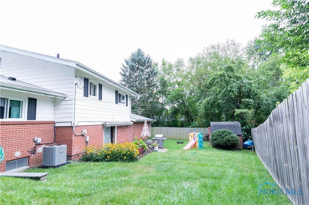 5627 East Rowland Road Toledo, OH 43613 - Photo 28 of 28 Gallery Image 28