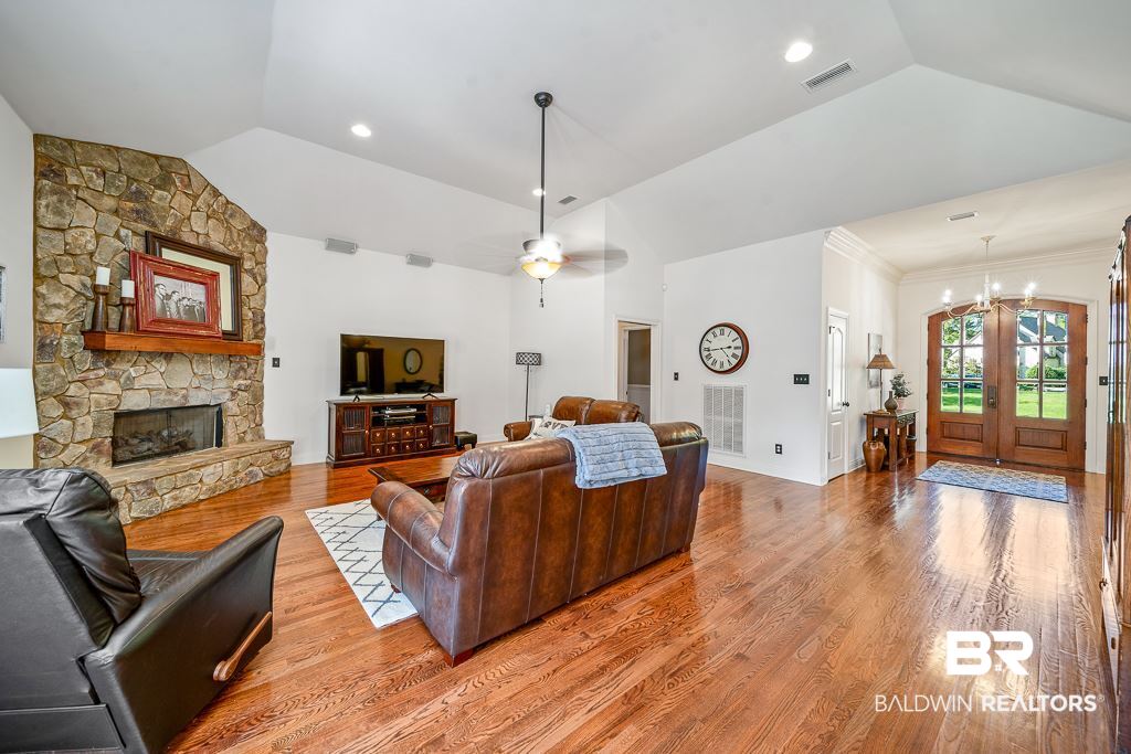 33433 Alder Circle Daphne, AL 36527 - Photo 12 of 50 Great Room