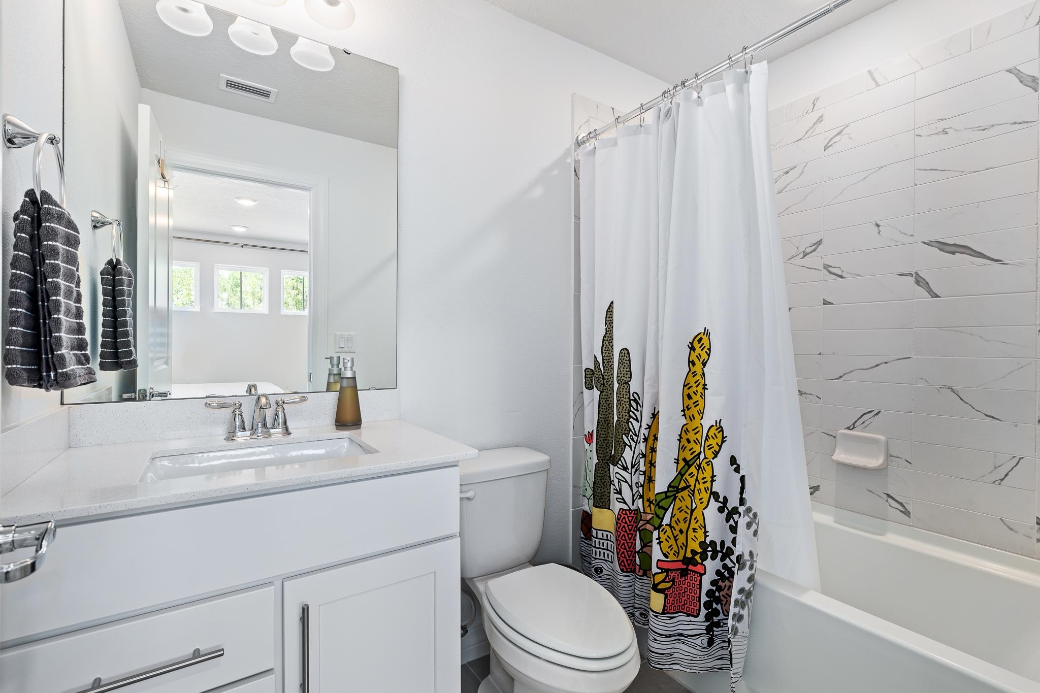 201 Red Barn Road St. Augustine, FL 32092 - Photo 60 of 89 Gallery Image 60