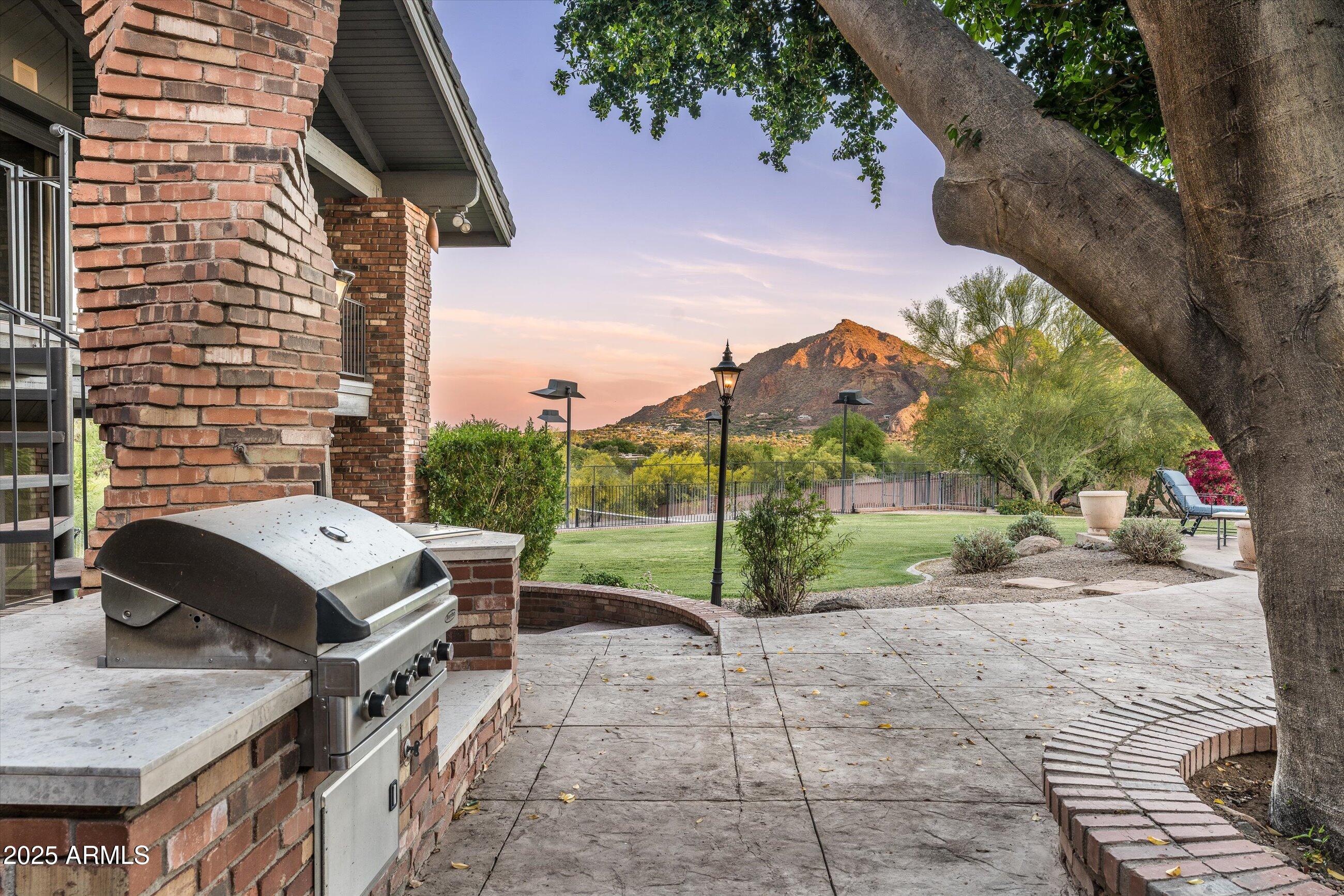 6830 North 46th Place Paradise Valley, AZ 85253 - Photo 51 of 65 079-6830 N 46th Pl (79 of 102)