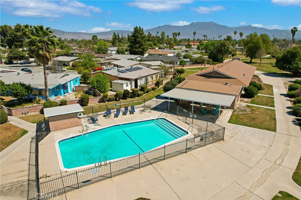 860 Felipe Place Hemet, CA 92543 - Photo 35 of 38