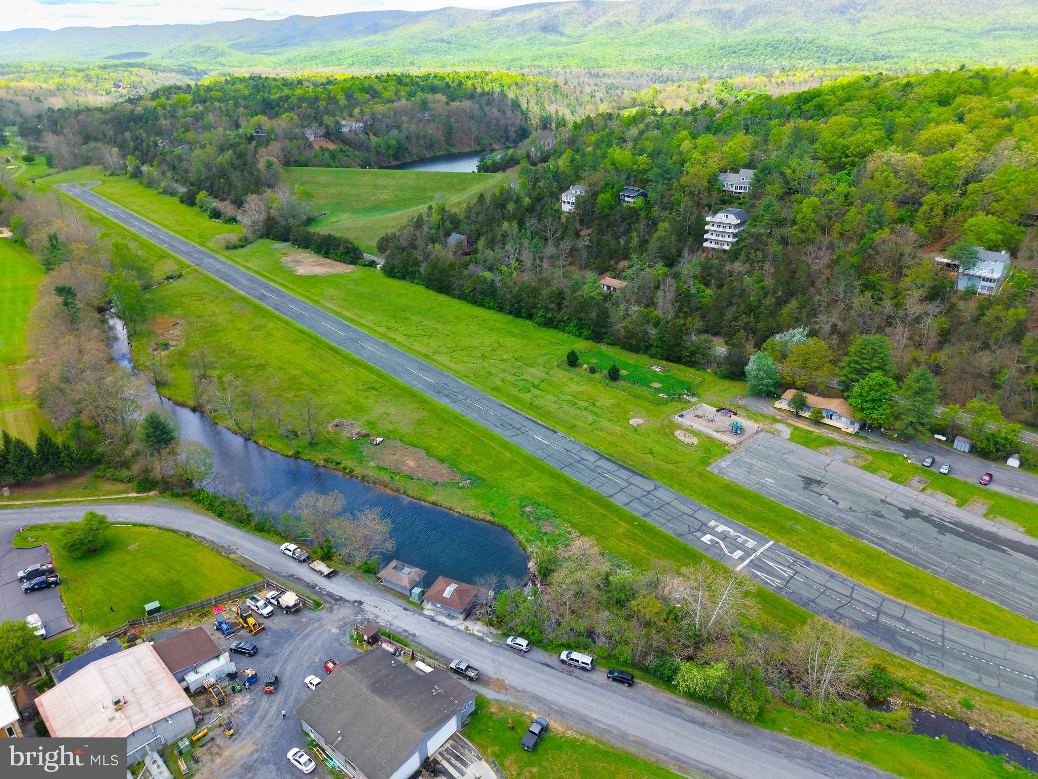 159 Richmon Road Basye, VA 22842 - Photo 30 of 41