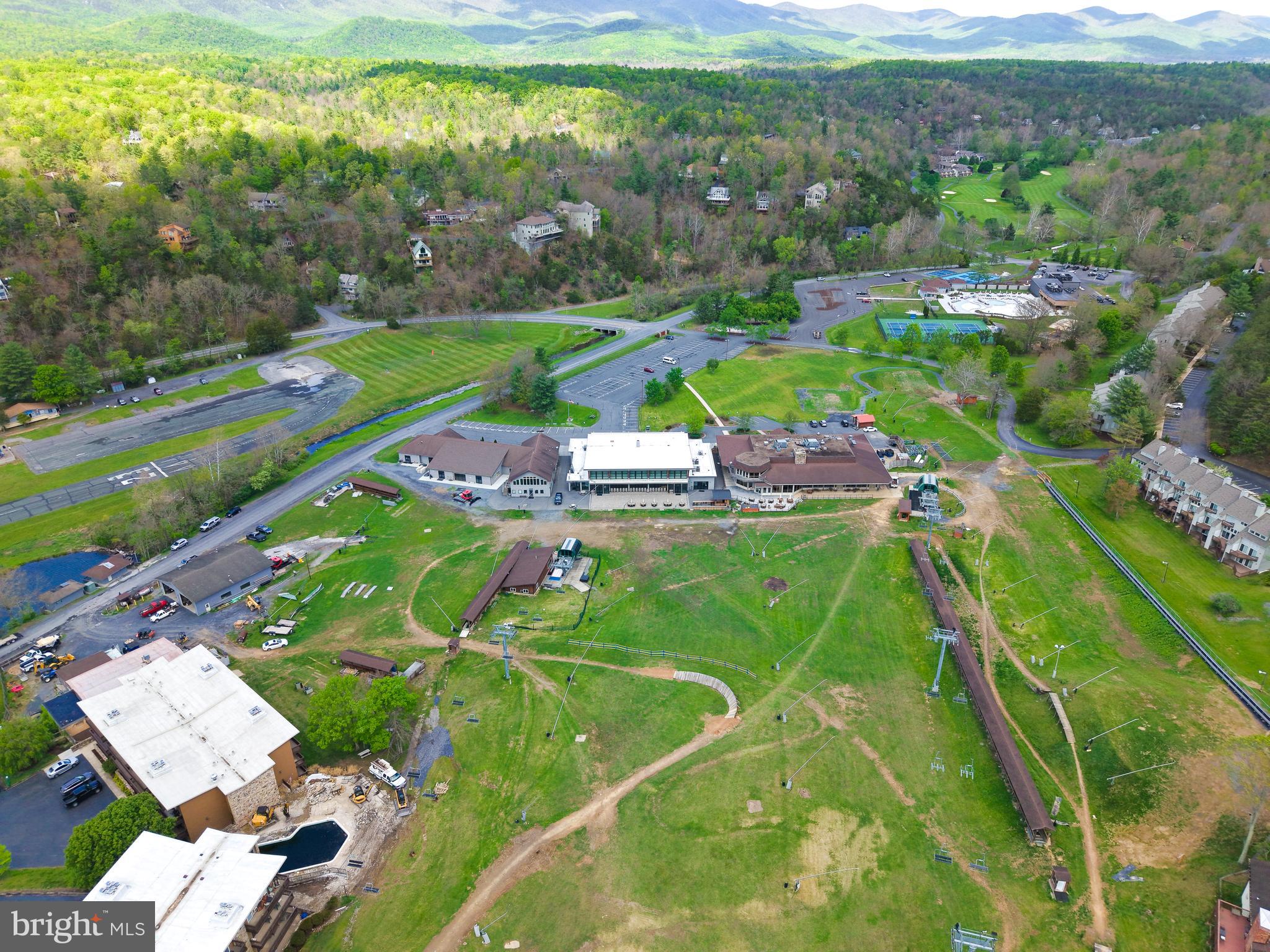 159 Richmon Road Basye, VA 22842 - Photo 41 of 41
