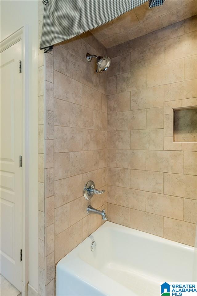 7400 Ridgecrest Court Road Birmingham, AL 35242 - Photo 34 of 50