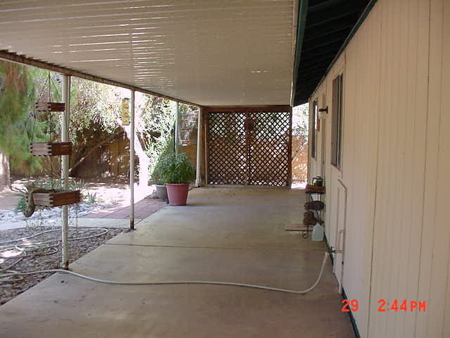 314 East Harvard Avenue Gilbert, AZ 85234 - Photo 2 of 8 2