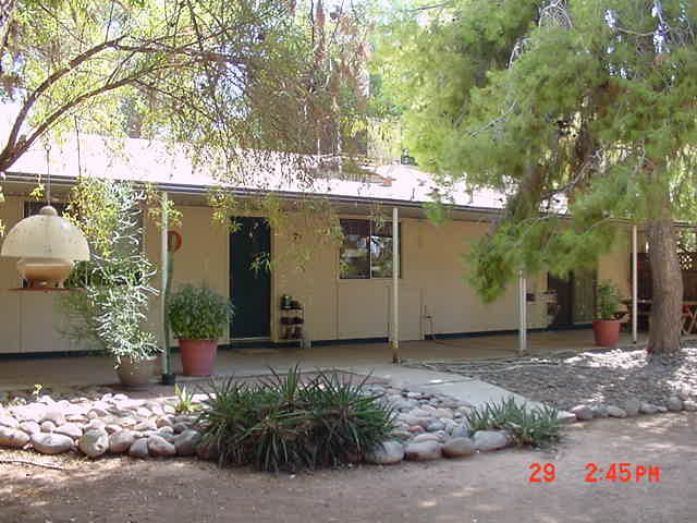 314 East Harvard Avenue Gilbert, AZ 85234 - Photo 5 of 8 5