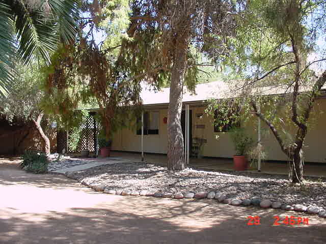 314 East Harvard Avenue Gilbert, AZ 85234 - Photo 6 of 8 6