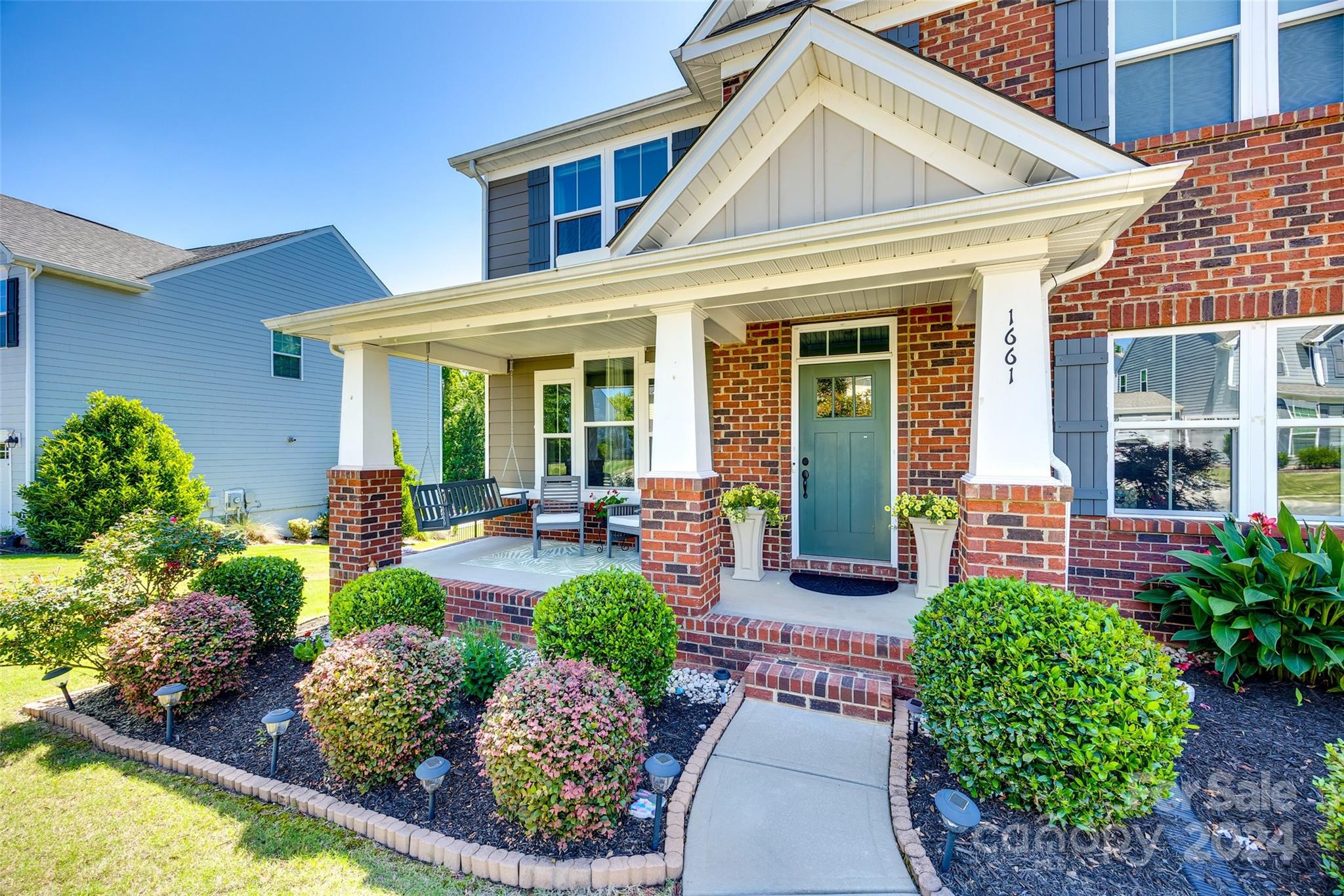 1661 Callahan Road Fort Mill, SC 29715 - Photo 1 of 1 Gallery Image 1