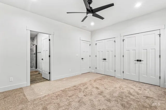 $417,000 | 2905 Cypress Point, Payette, ID 83661