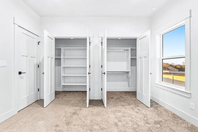 $417,000 | 2905 Cypress Point, Payette, ID 83661