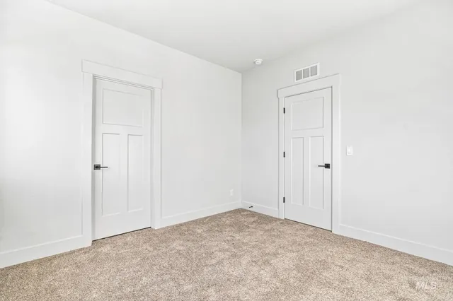 $417,000 | 2905 Cypress Point, Payette, ID 83661