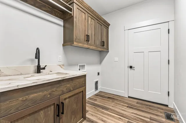 $417,000 | 2905 Cypress Point, Payette, ID 83661