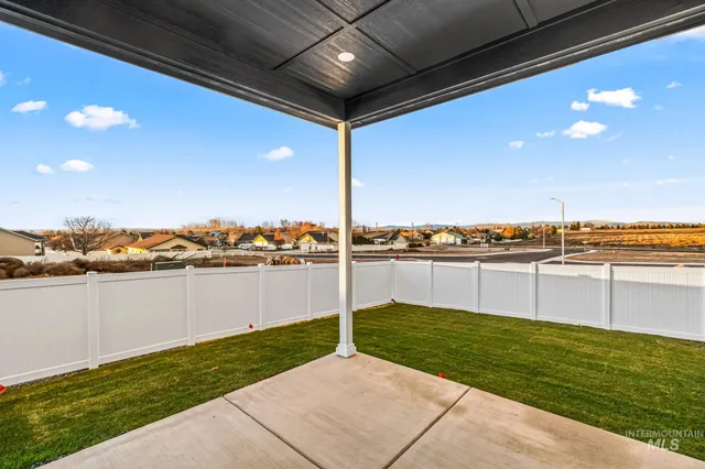 $417,000 | 2905 Cypress Point, Payette, ID 83661