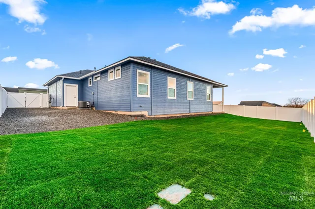 $417,000 | 2905 Cypress Point, Payette, ID 83661