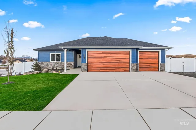 $417,000 | 2905 Cypress Point, Payette, ID 83661